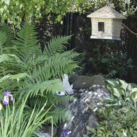 Apartament Balladyny Gdynia Zewnętrze zdjęcie